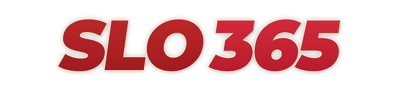 slo365